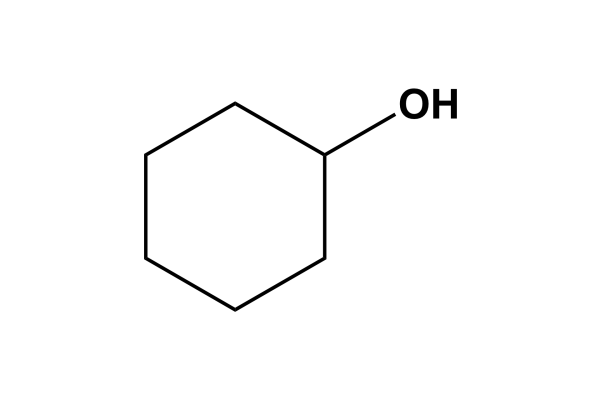 Cyclohexanol, 99%