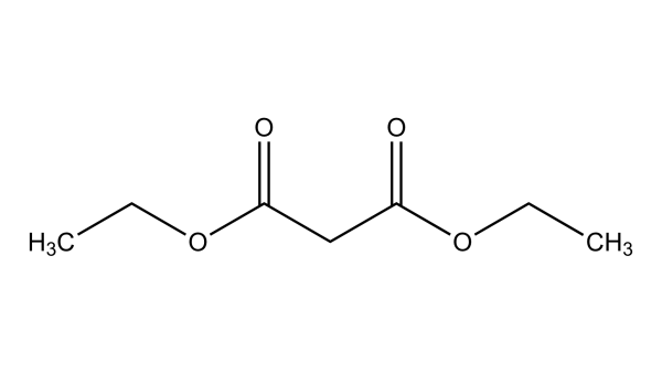 Diethyl malonate, 99% Diethyl malonate, 99%