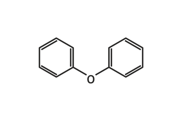 Diphenyl ether, 99%