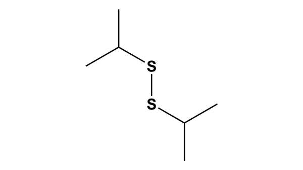Isopropyl disulfide, 99%