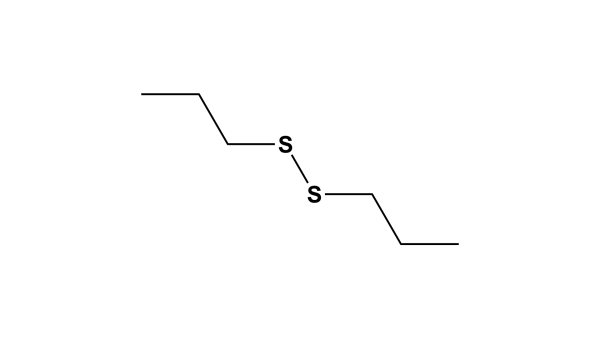 Dipropyldisulfide,99%