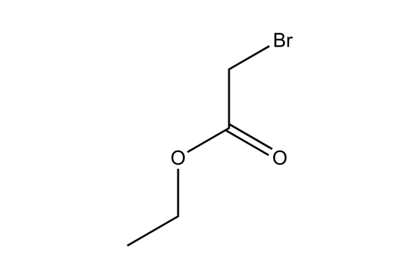 Ethyl bromoacetate, 99 % Ethyl bromoacetate, 99 %