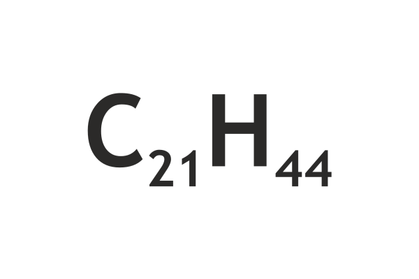Heneicosane, 99%