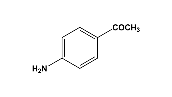 4-Aminoacetophenone, 99%