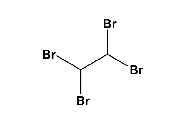 1,1,2,2-Tetrabromoethane, 99%
