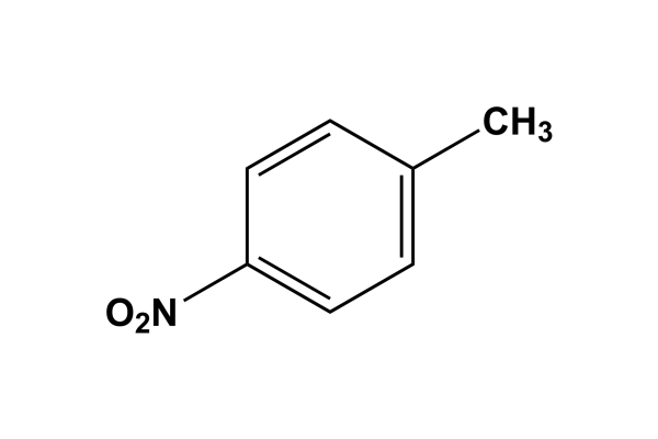 4-Nitrotoluene, 99%