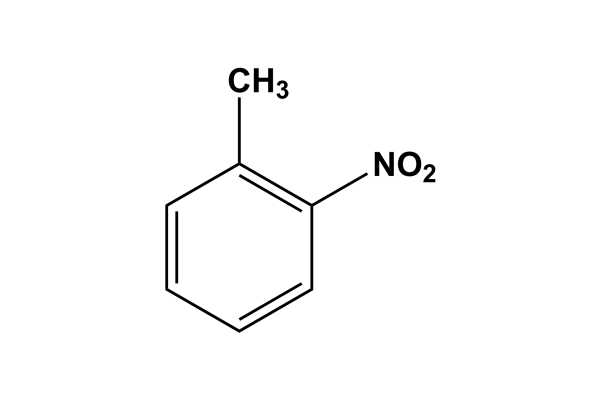 2-Nitrotoluene, 99%