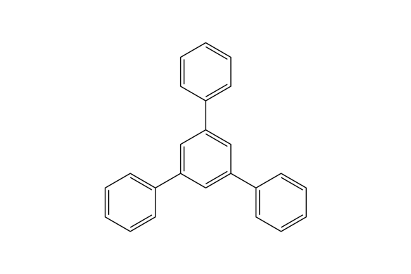 1,3,5-Triphenylbenzene, 98%