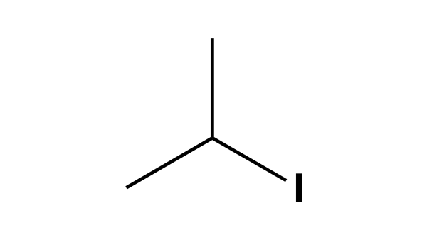 2-Iodopropane, 99%