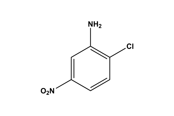 2-Chloro-5-nitroaniline. 99%