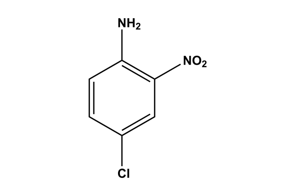4-Chloro-2-nitroaniline. 99%