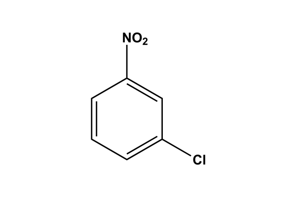3-Chloronitrobenzene, 99%