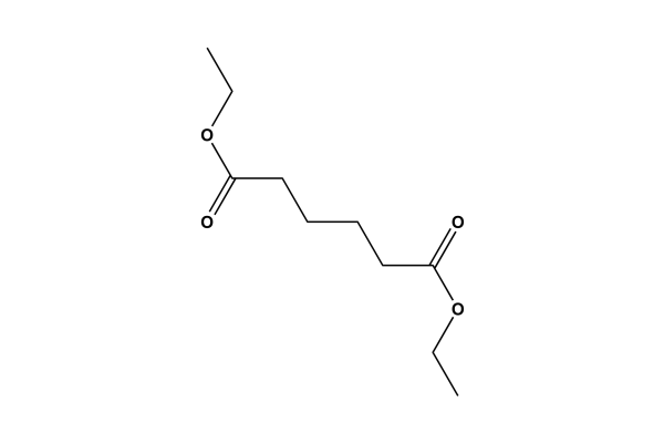 Diethyl adipate, 99% Diethyl adipate, 99%