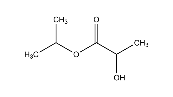Isopropyl-(S)-(-)-lactate, 99%