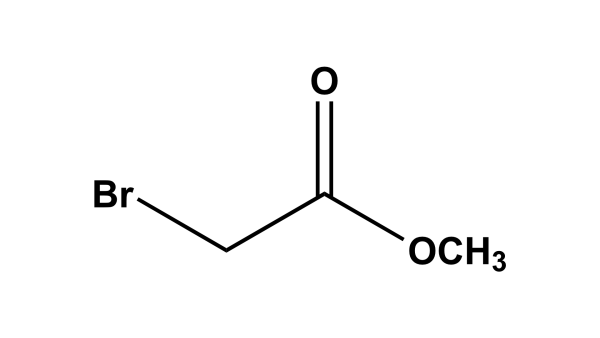 Methyl bromoacetate, 98% Methyl bromoacetate, 98%