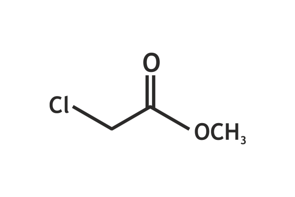 Methyl chloroacetate, 99%