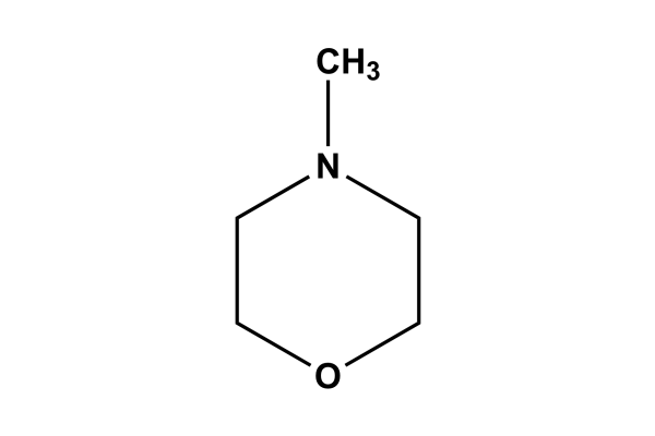 N-Methylmorpholine, 99%