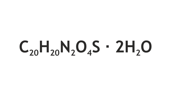 1-Naphthylamine sulfate dihydrate, 99%