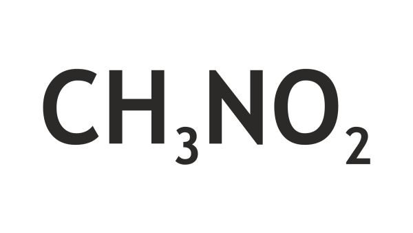 Nitromethane, 99.8%