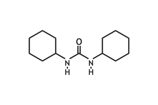 N,N′-Dicyclohexylurea, 98% (pure)