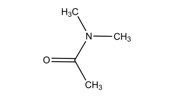 N,N‑Dimethylacetamide, 99% N,N‑Dimethylacetamide, 99%