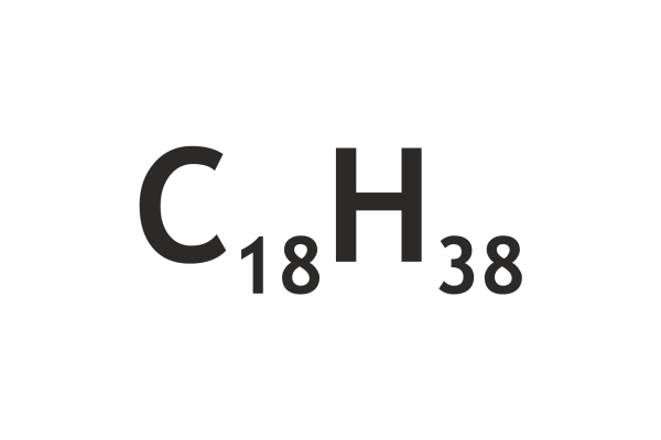 1-Octadecane, 99%