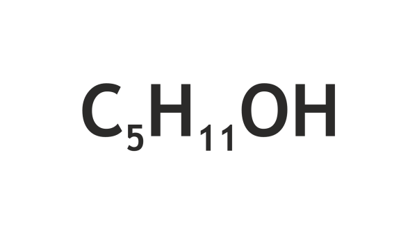 1-Pentanol, 99%