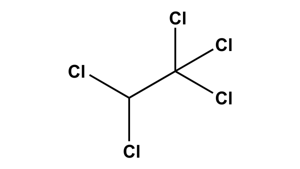 Pentachloroethane, 98%