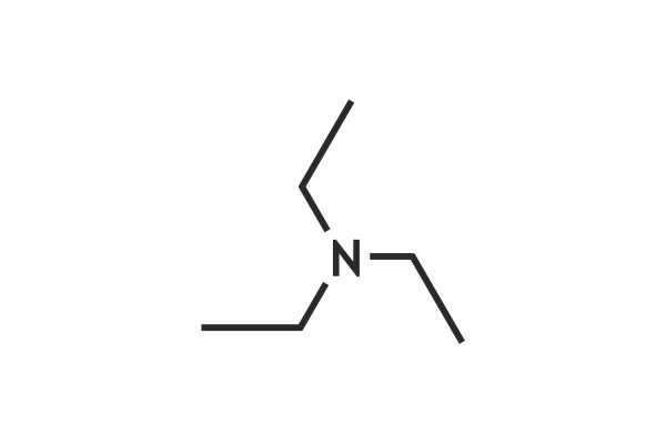 Triethylamine, 99.8%