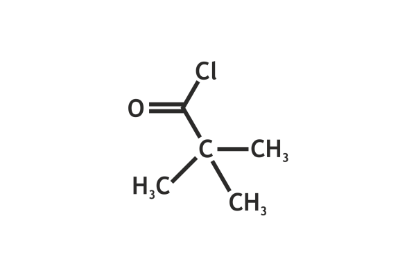 Trimethylacetyl chloride, 99%